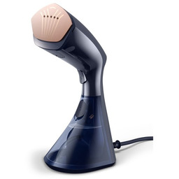 PHILIPS Parownica do ubrań GC 810/20