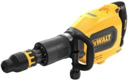 DEWALT DCH911NK - Akumulatorowy młot wyburzeniowy SDS-Max
