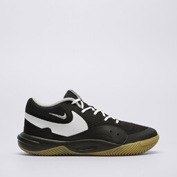 Nike Hyperquick