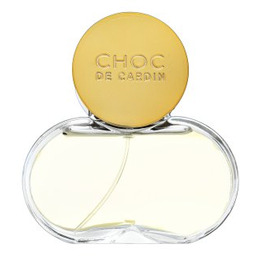 Pierre Cardin Choc woda perfumowana dla kobiet 50