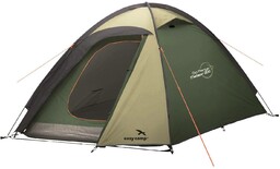 Namiot 2-osobowy Easy Camp Meteor 200 - rustic