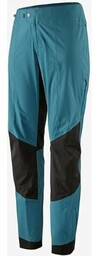 Patagonia Spodnie damskie W''s Dirt Roamer Storm