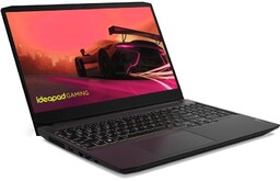 Lenovo, IdeaPad Gaming 3 15ACH6 Ryzen 5 5600H