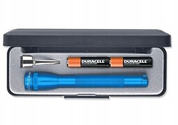 Latarka Mini Maglite Led Aaa P32112