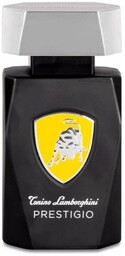 TONINO LAMBORGHINI Prestigio EDT spray 75ml