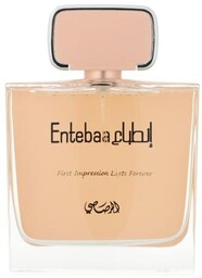 Rasasi Entebaa Pour Femme woda perfumowana 100 ml
