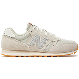 Sneakersy New Balance ML373SW2 Beżowy