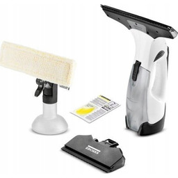 Myjka do okien Karcher Wv 5 Plus N