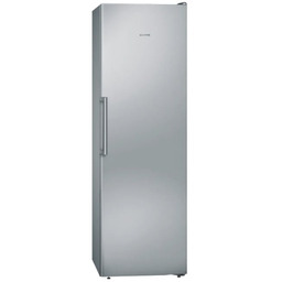 Zamrażarka szufladowa SIEMENS GS36NVIEP