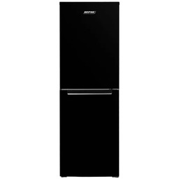 Lodówka MPM-230-FF-54