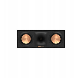 Kolumna centralna Hi-Fi Klipsch R-50C