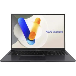 ASUS Vivobook 16 X1605VA-SH2128 16" i5-13420H 16GB RAM