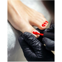 Pedicure SPA Gliwice