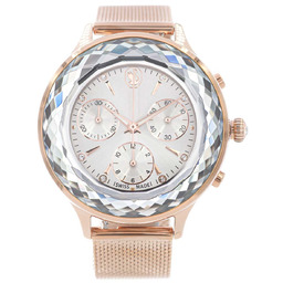 Zegarek damski SWAROVSKI 5677506 Nova Chrono