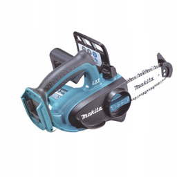 Pilarka łańcuchowa akumulatorowa Makita DUC122Z 18V prowadnica 25cm