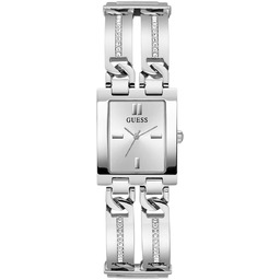 Guess GW0668L1