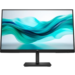 HP Seria 3 Pro 322PF 21.5" Full HD