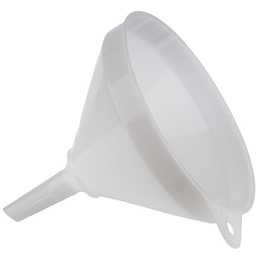 Lejek z polietylenu Ø 210 mm I APS