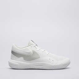 Nike Hyperquick