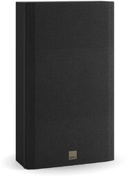Dali OPTICON LCR MK2 Satin Black - Kolumna
