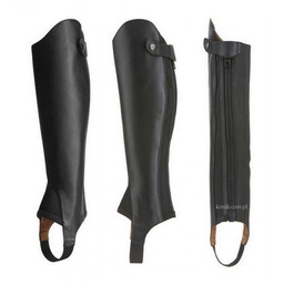 ARIAT Czapsy CLOSE CONTOUR SHOW