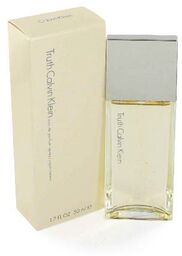 Calvin Klein Truth Women, Woda perfumowana 100ml