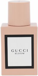 Gucci Bloom, Woda perfumowana 30ml