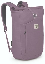 Plecak Osprey Arcane Roll Top - purple dusk