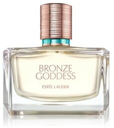 ESTÉE LAUDER Bronze Goddess Woda odświeżająca 100 ml