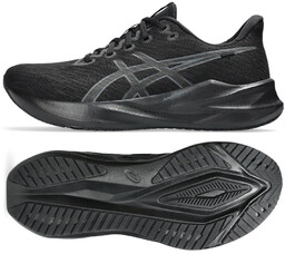 Buty Asics VERSABLAST 41011B984 001 46 czarny