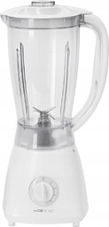 Mikser Blender Kielichowy Clatronic Um