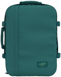 Plecak torba podręczna CabinZero 44 L CZ06 Meadow