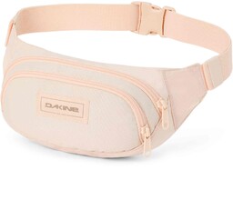nerka DAKINE - Hip Pack Bisque (BISQUE) rozmiar: