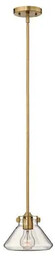 Lampa loft wisząca CONGRESS HK/CONGRESP/A BC Elstead