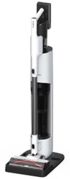Tineco Pure One Station 5 70min Wymienny akumulator