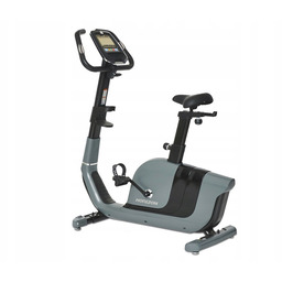 Rower indukcyjny Horizon Fitness Comfort 4.0