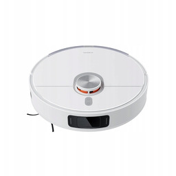 Odkurzacz automatyczny z mopem Xiaomi Robot Vacuum S20+