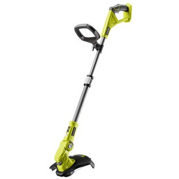 Podkaszarka 18 V OLT1832 RYOBI