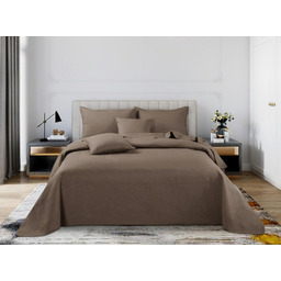 Spod Igły I Nitki Narzuta dekoracyjna 240x220 Trio