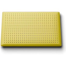 PETTI Artigiani Italiani - Poduszka pod kark