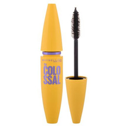 Maybelline The Colossal tusz do rzęs 10,7 ml