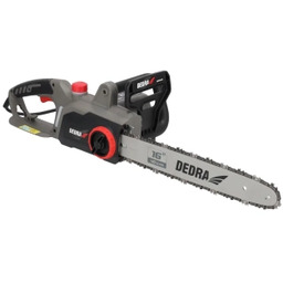 Dedra DED8700 Piła elektryczna