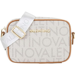 VALENTINO, Regina RE (VBS9IS15), bor. SUP MAT PLASTICHE,