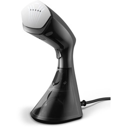 PHILIPS Parownica do ubrań GC 800/80