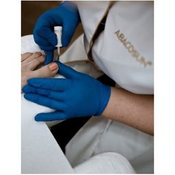 Pedicure SPA - Płock