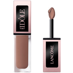 Lancome, Idole Tint cień do powiek & róż