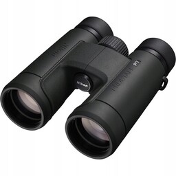 Lekka wodoodporna nieparująca lornetka Nikon Prostaff P7 10x42
