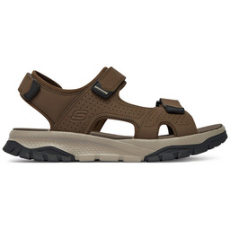 Sandały Skechers