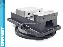 DARMET Imadło maszynowe obrotowe FQM 160/140