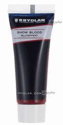 KRYOLAN - SHOW BLOOD - Sztuczna krew